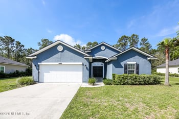 95109 Gladiolus Pl, Fernandina Beach, FL 32034