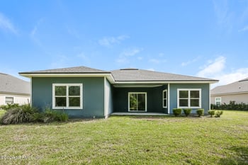 95109 Gladiolus Pl, Fernandina Beach, FL 32034