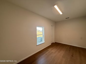 95110 Barnwell Rd, Fernandina Beach, FL 32034
