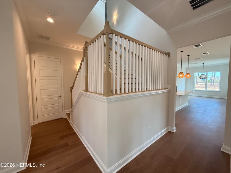 95110 Barnwell Rd, Fernandina Beach, FL 32034