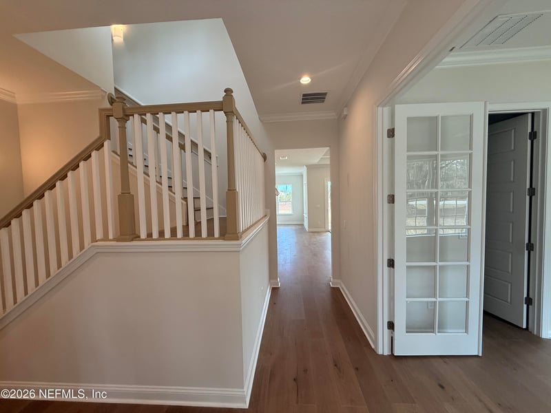 95110 Barnwell Rd, Fernandina Beach, FL 32034