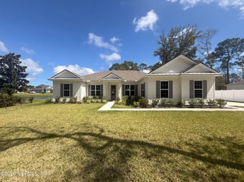 95116 Barnwell Rd, Fernandina Beach, FL 32034