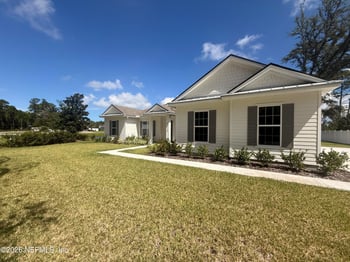 95116 Barnwell Rd, Fernandina Beach, FL 32034