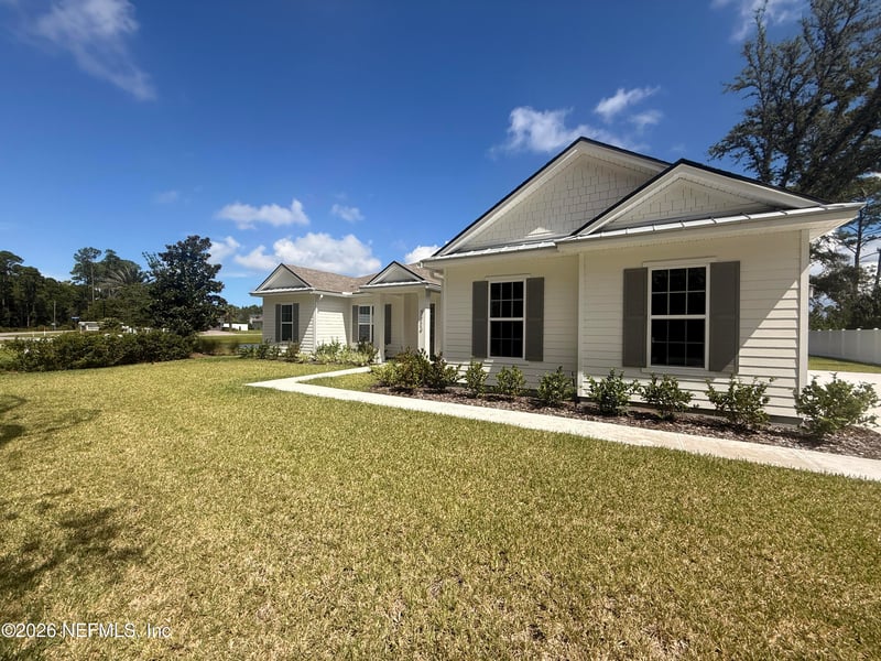 95116 Barnwell Rd, Fernandina Beach, FL 32034
