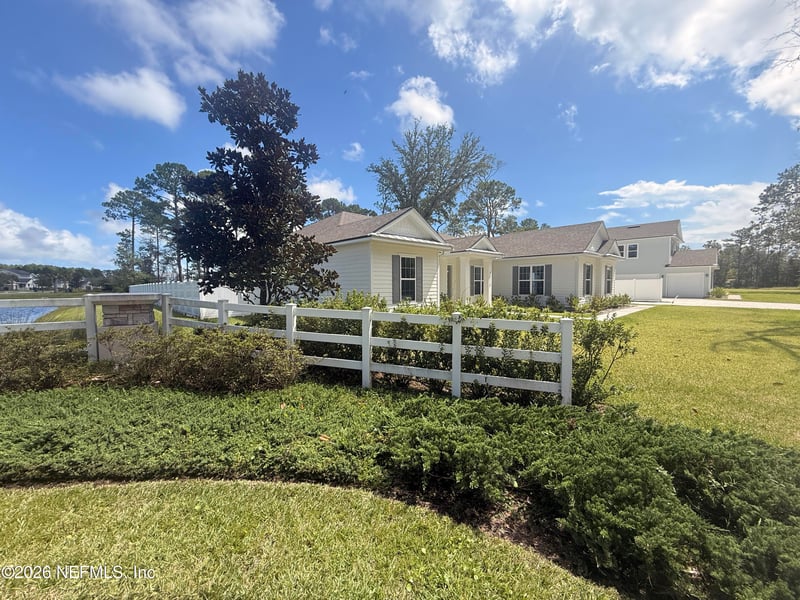 95116 Barnwell Rd, Fernandina Beach, FL 32034
