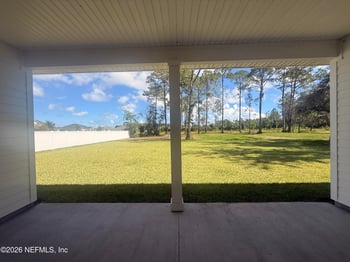 95116 Barnwell Rd, Fernandina Beach, FL 32034