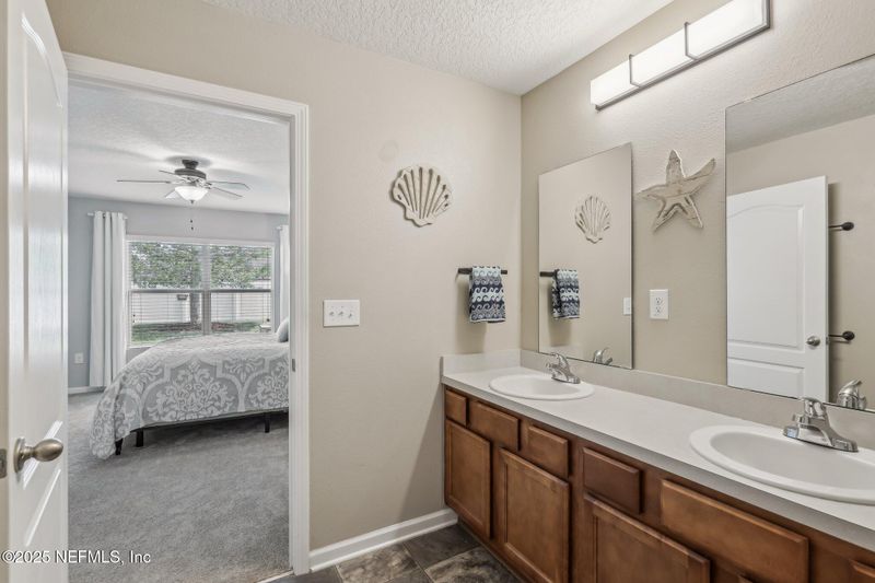 95117 Timberlake Dr, Fernandina Beach, FL 32034