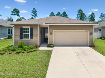 95120 Colnago Ct, Fernandina Beach, FL 32034