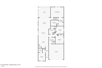 95120 Colnago Ct, Fernandina Beach, FL 32034