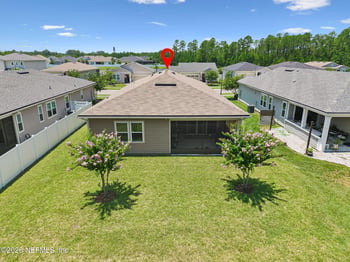 95120 Colnago Ct, Fernandina Beach, FL 32034