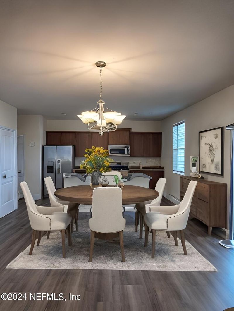 95127 Timberlake Dr, Fernandina Beach, FL 32034