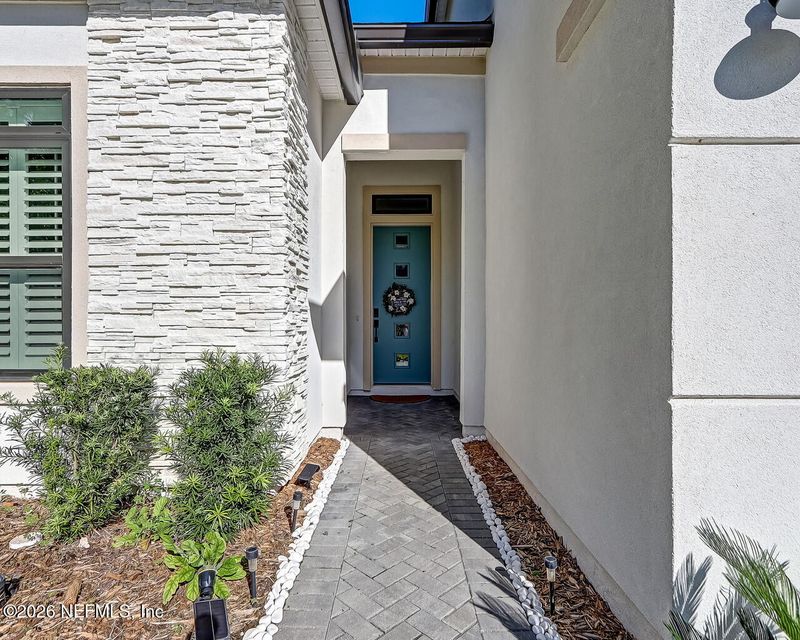 9513 Filament Blvd, Jacksonville, FL 32256