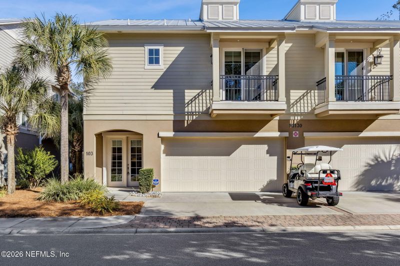 95130 Sabal Palm Rd #103, Fernandina Beach, FL 32034