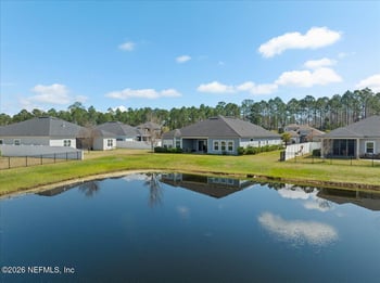 95134 Snapdragon Dr, Fernandina Beach, FL 32034