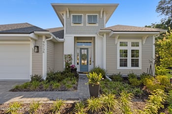 95136 Golden Glow Dr, Fernandina Beach, FL 32034