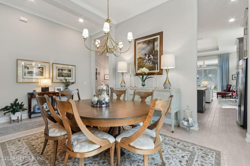 95136 Golden Glow Dr, Fernandina Beach, FL 32034