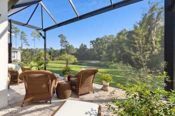 95136 Golden Glow Dr, Fernandina Beach, FL 32034