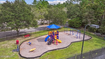95136 Golden Glow Dr, Fernandina Beach, FL 32034