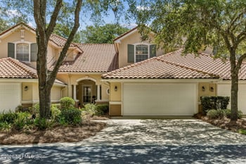 95141 Amalfi Dr #2C, Fernandina Beach, FL 32034