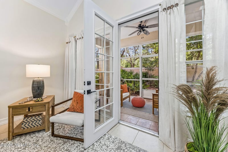 95141 Amalfi Dr #2C, Fernandina Beach, FL 32034