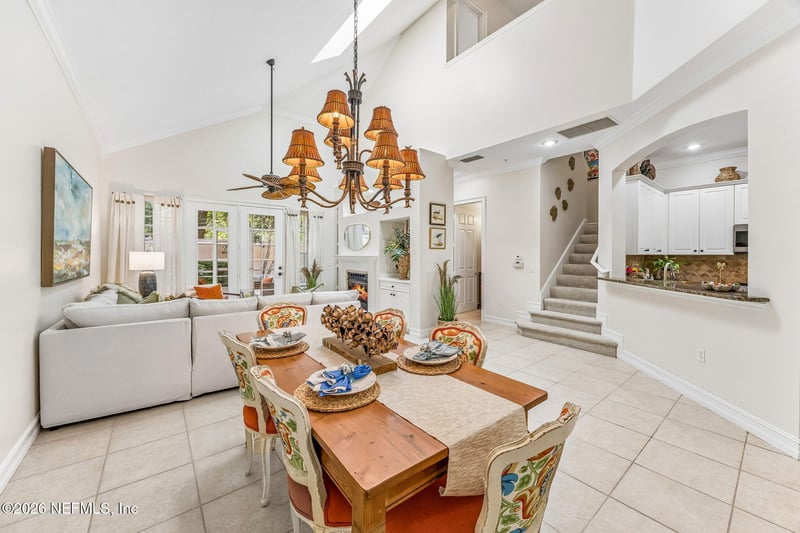 95141 Amalfi Dr #2C, Fernandina Beach, FL 32034