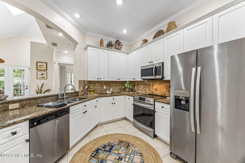 95141 Amalfi Dr #2C, Fernandina Beach, FL 32034
