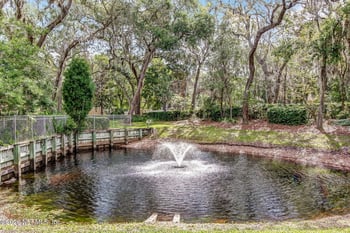 95141 Amalfi Dr #2C, Fernandina Beach, FL 32034