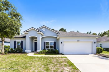 95141 Gladiolus Pl, Fernandina Beach, FL 32034