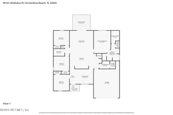 95141 Gladiolus Pl, Fernandina Beach, FL 32034