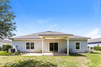 95141 Gladiolus Pl, Fernandina Beach, FL 32034
