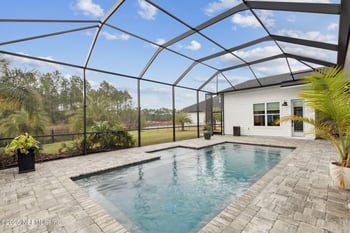 95145 Sweetberry Way, Fernandina Beach, FL 32034