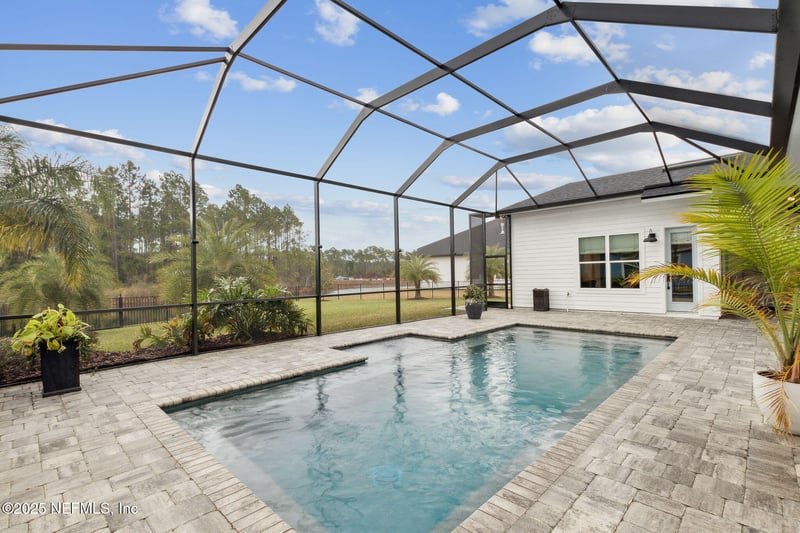 95145 Sweetberry Way, Fernandina Beach, FL 32034