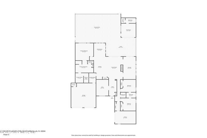 95145 Sweetberry Way, Fernandina Beach, FL 32034
