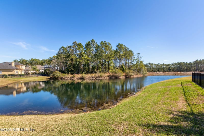95145 Sweetberry Way, Fernandina Beach, FL 32034