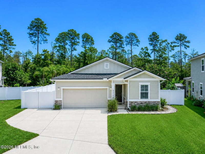 95148 Colnago Ct, Fernandina Beach, FL 32034
