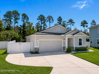 95148 Colnago Ct, Fernandina Beach, FL 32034