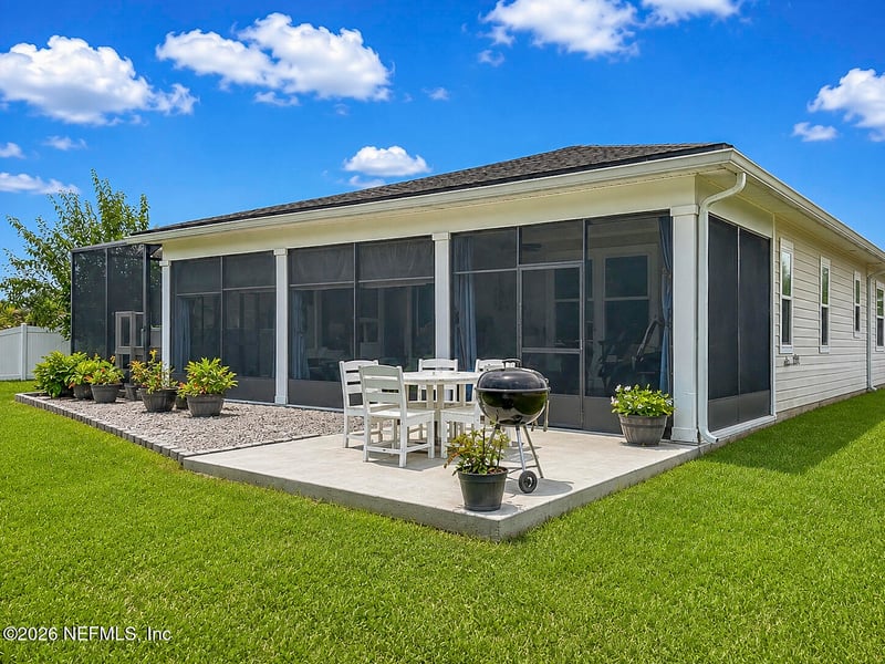 95148 Colnago Ct, Fernandina Beach, FL 32034