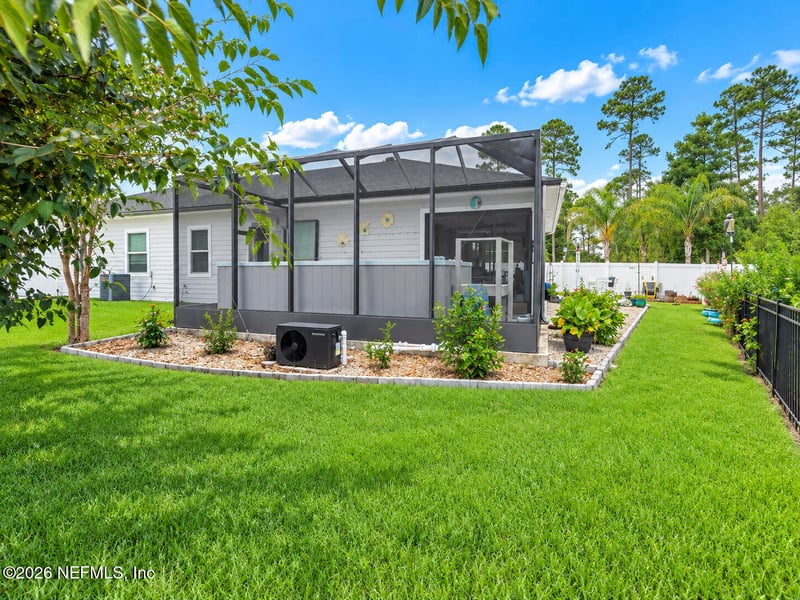 95148 Colnago Ct, Fernandina Beach, FL 32034