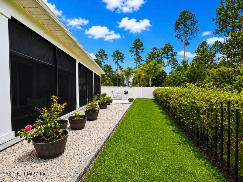 95148 Colnago Ct, Fernandina Beach, FL 32034