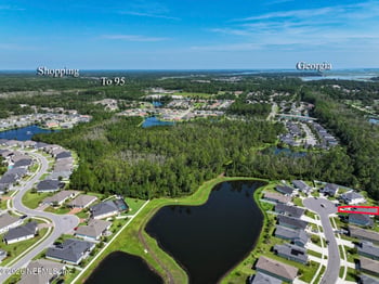 95148 Colnago Ct, Fernandina Beach, FL 32034