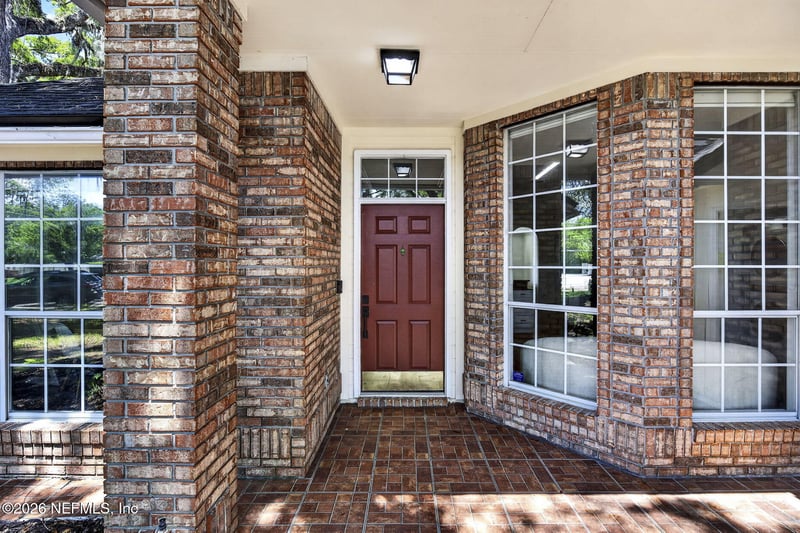 9515 Broken Oak Blvd, Jacksonville, FL 32257