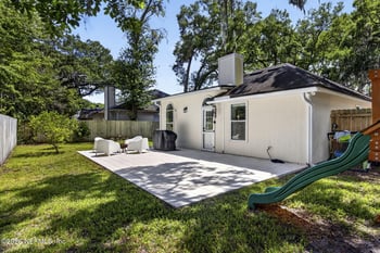 9515 Broken Oak Blvd, Jacksonville, FL 32257