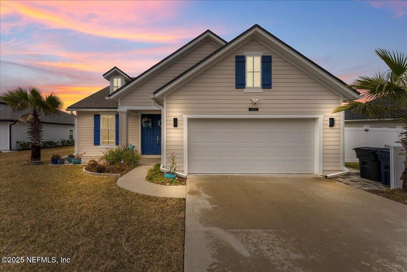 95151 Cornflower Dr, Fernandina Beach, FL 32034