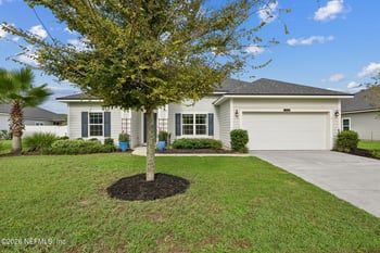 95152 Snapdragon Dr, Fernandina Beach, FL 32034