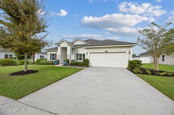 95152 Snapdragon Dr, Fernandina Beach, FL 32034