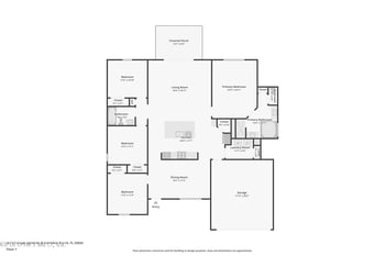 95152 Snapdragon Dr, Fernandina Beach, FL 32034