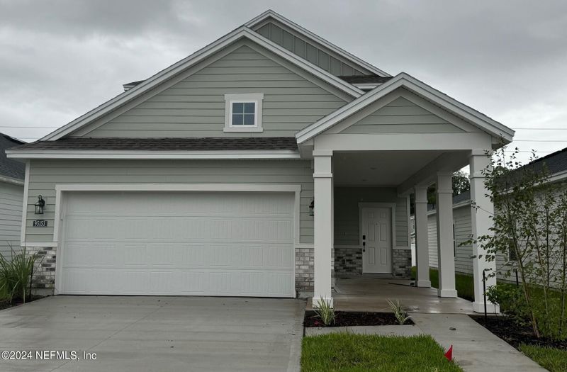 95153 Terri's Way, Fernandina Beach, FL 32034