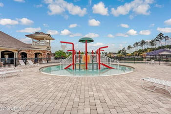 95154 Cornflower Dr, Fernandina Beach, FL 32034