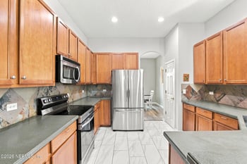 95155 Ventures Ct, Fernandina Beach, FL 32034