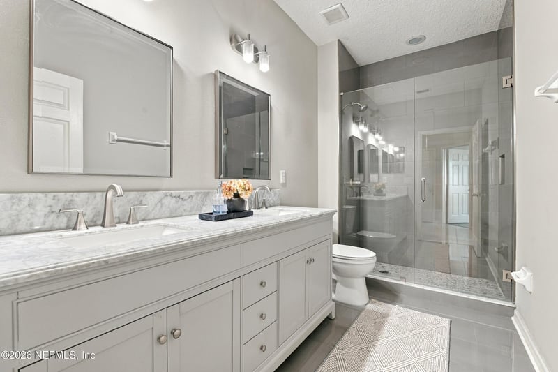 95155 Ventures Ct, Fernandina Beach, FL 32034
